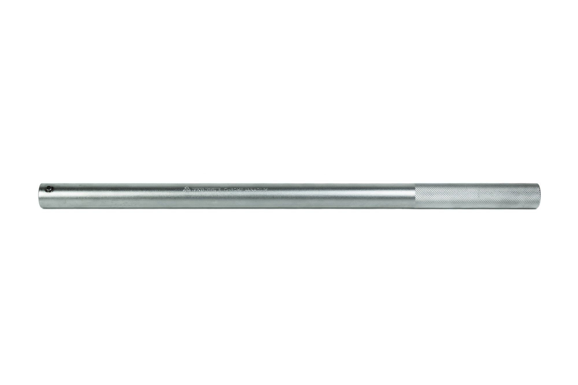 M110020