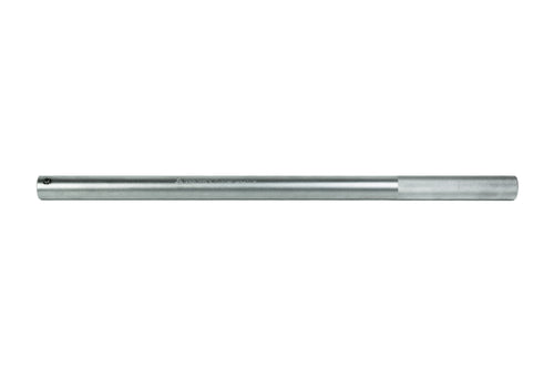 M110020