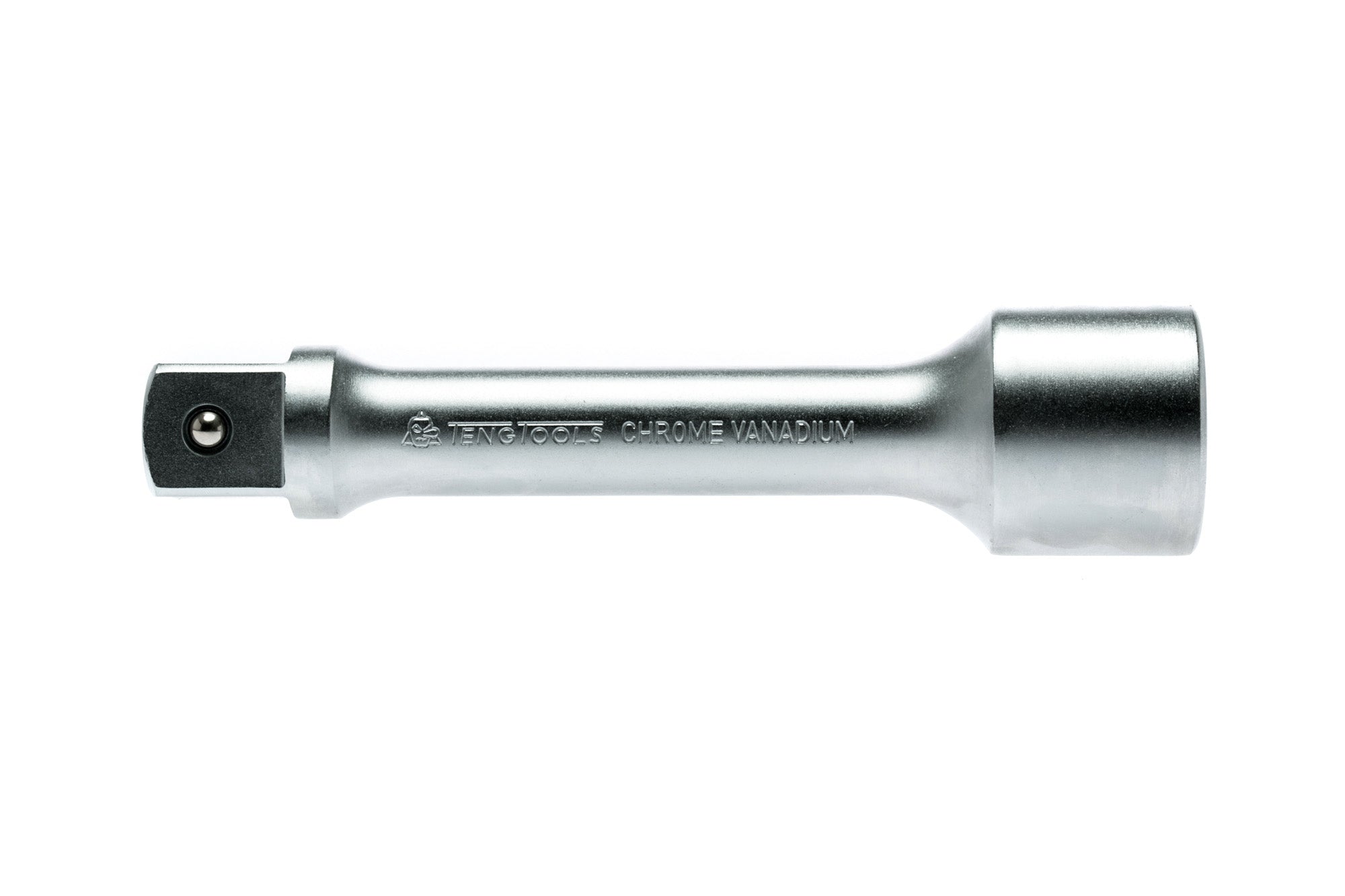 M110040