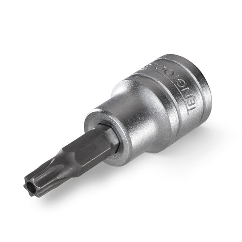 M121250-C