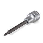 M122220T-C