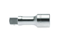 M340020-C