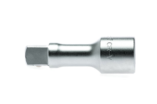 Teng Tools 3/4" Extension Bar 100mm — M340020-C