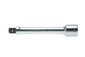 M340021-C