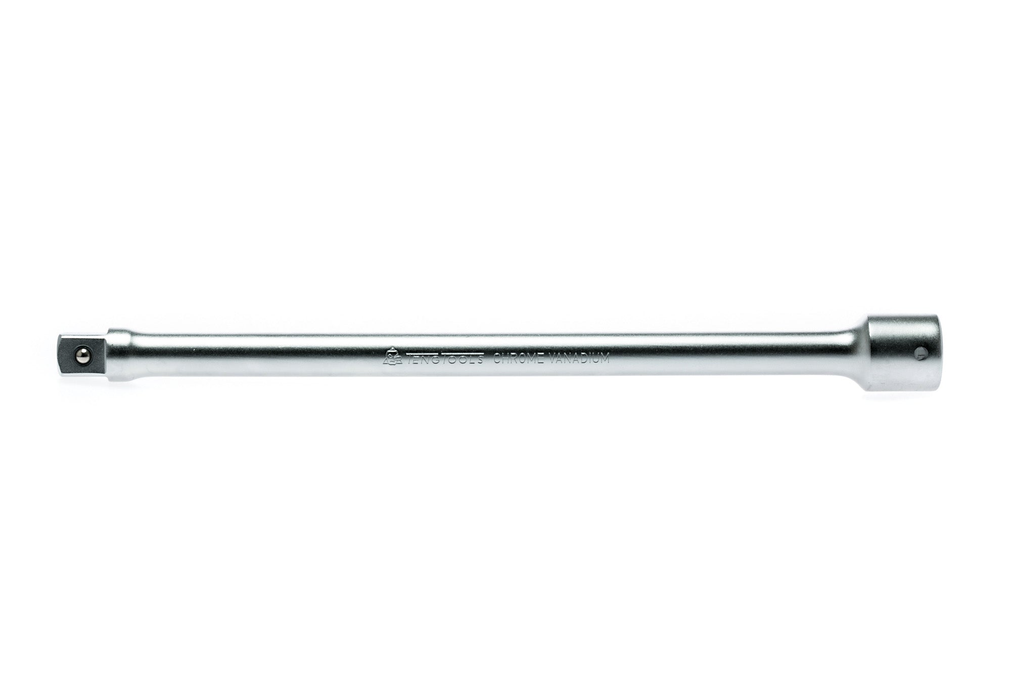 M340022-C