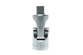 M340030-C