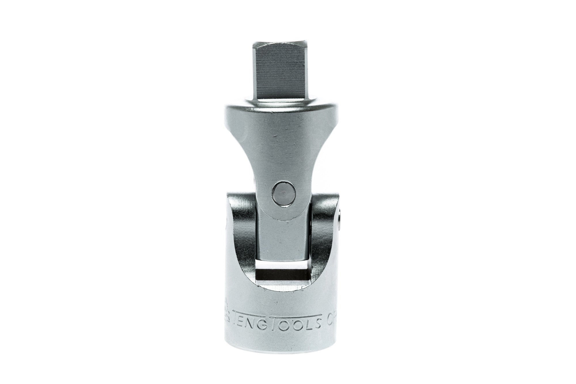 M340030-C