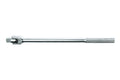 M340070-C
