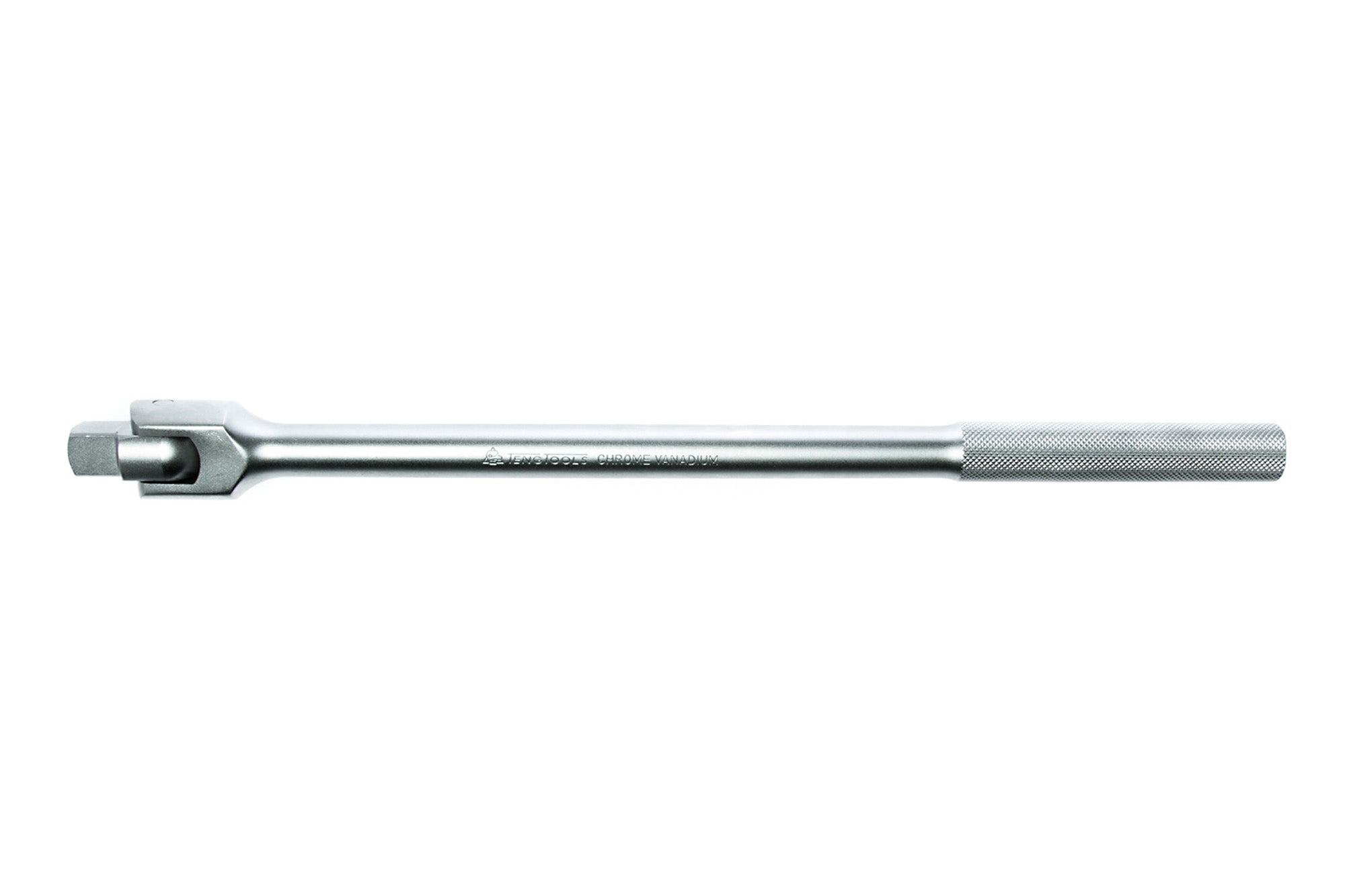 M340070-C