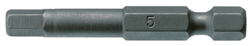 HEX5000403