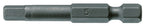 HEX5000603