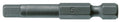 HEX5000803