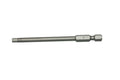HEX8900401