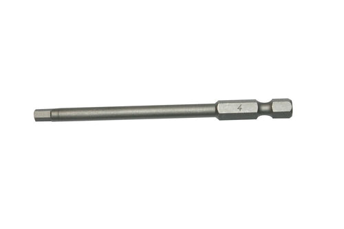 HEX8900401