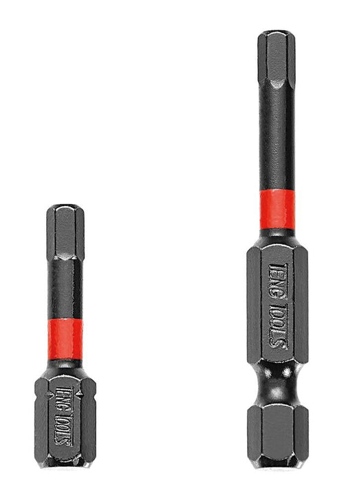 HEXP3000401