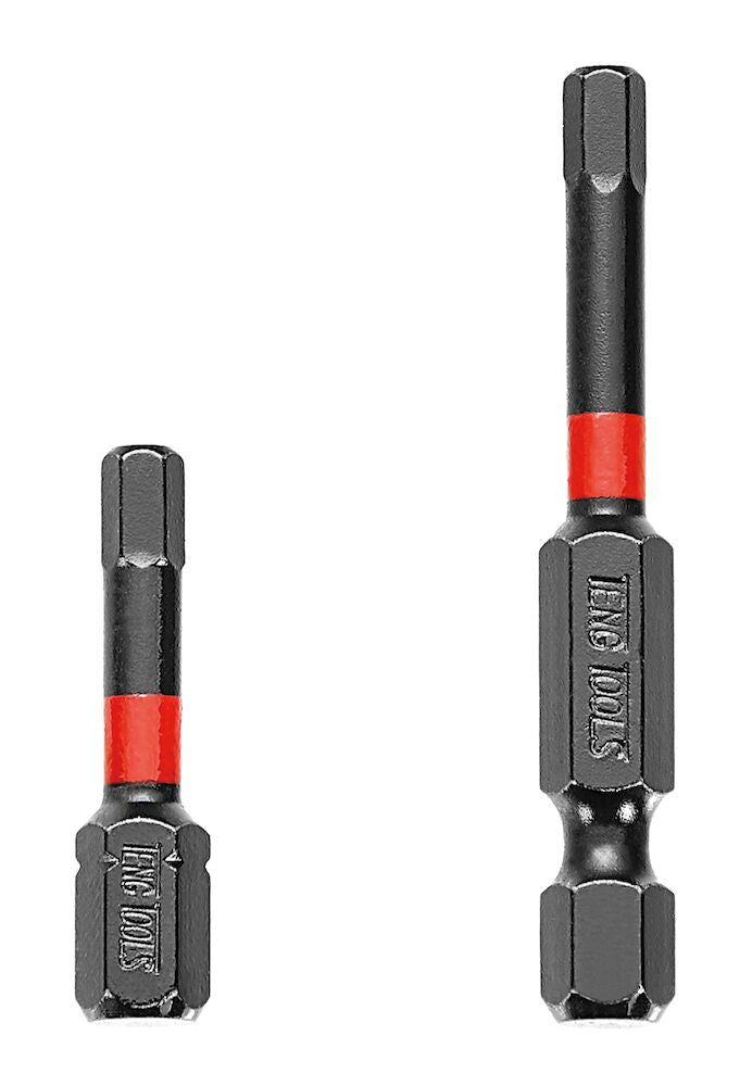 HEXP3000405