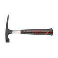 Teng Tools Brick Layers Masonry Hammer 16oz — HMBH16
