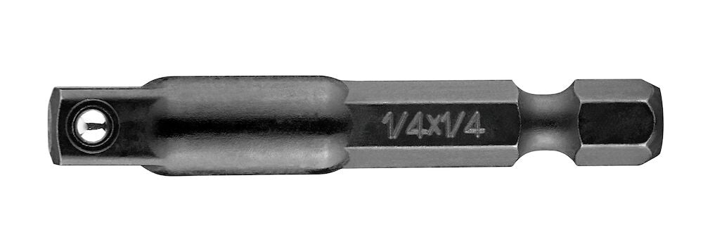 IBA14
