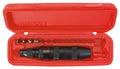 ID506