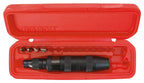 ID506