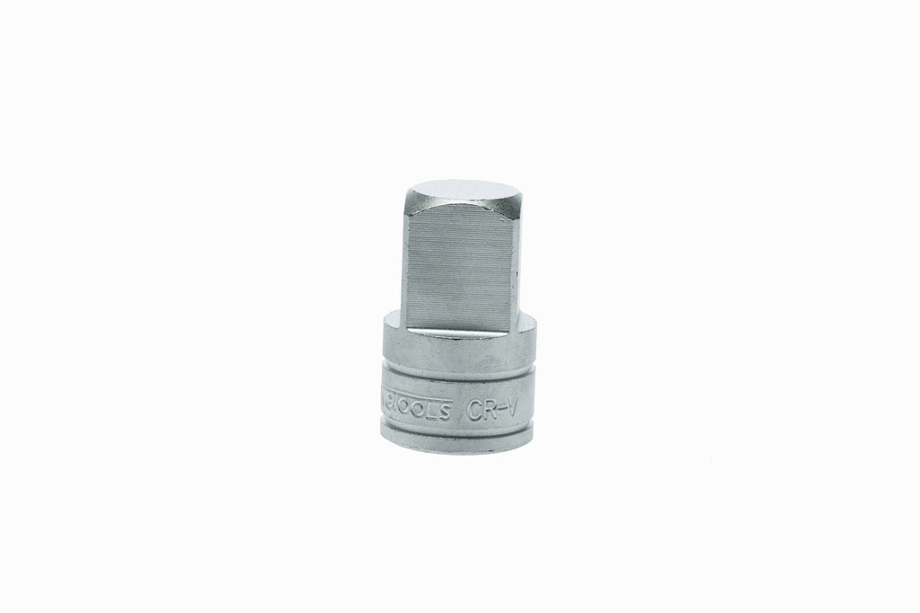 M120037-C