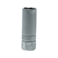 M120040-C