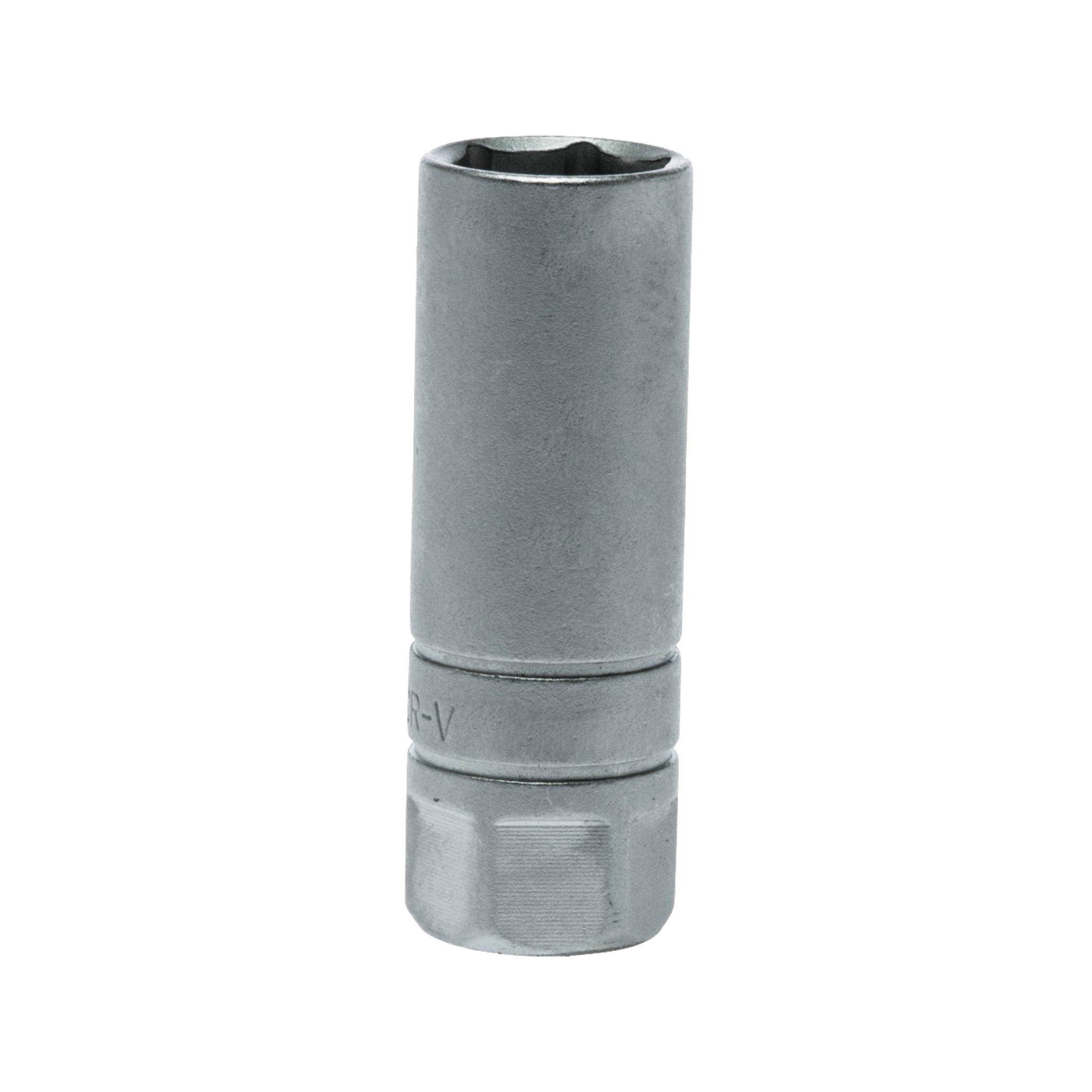 M120040-C