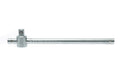M120050-C