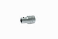 M120063-C