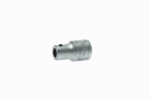 M120063-C