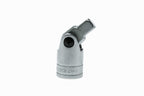 M120080-C