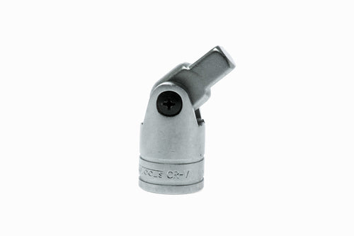 M120080-C