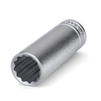 M120610-C