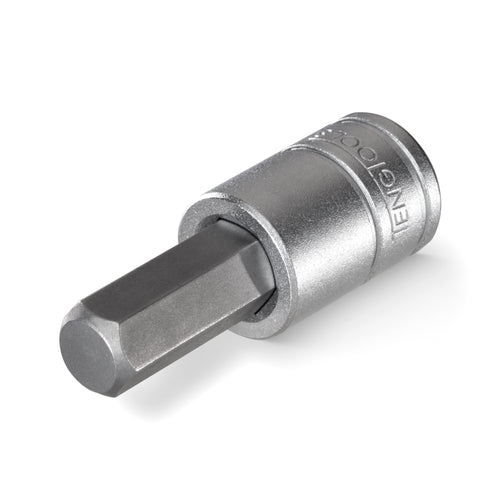 M121108-C