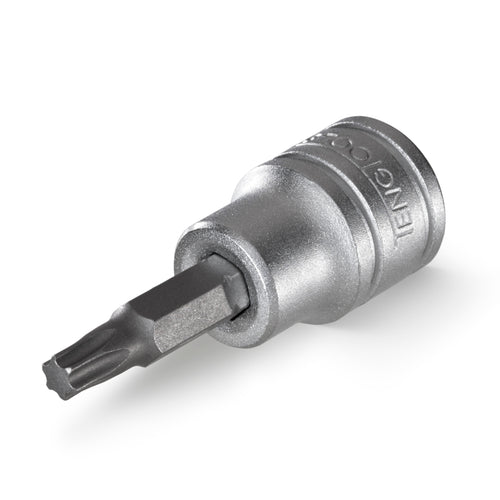 M121225T-C