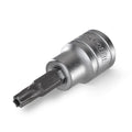 M121245-C