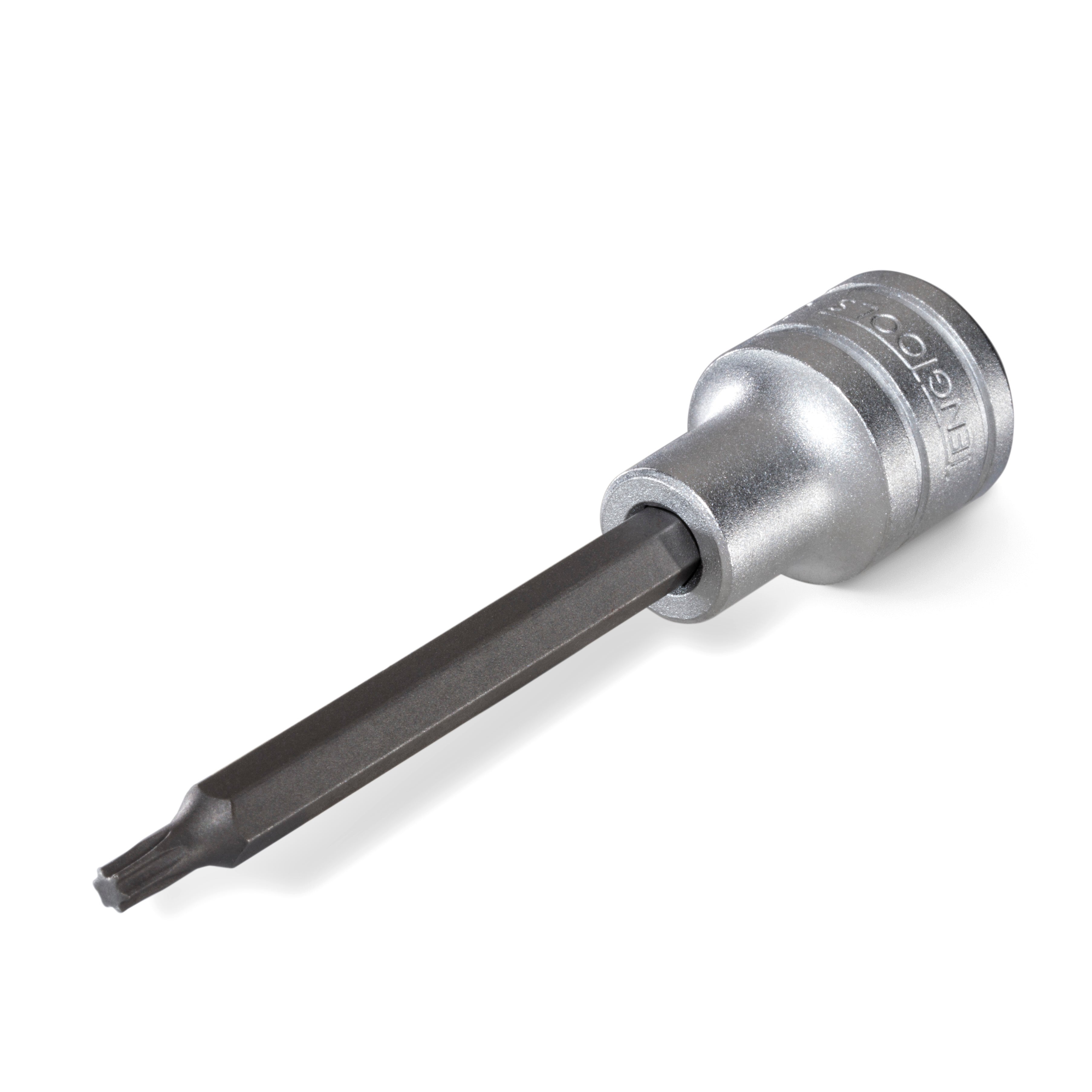 M122255T-C