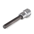 M122506A-C