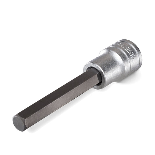 M122506-C