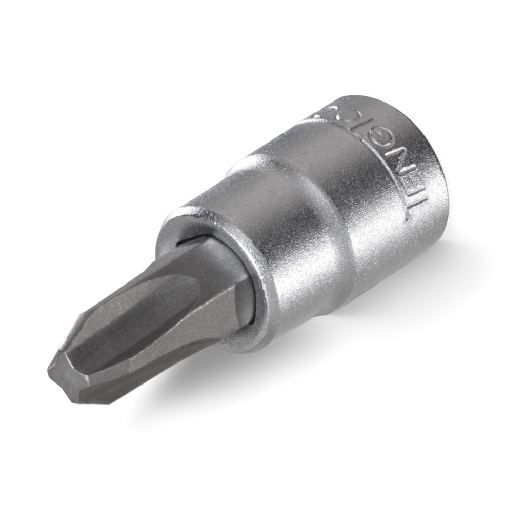 M141300-C