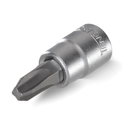 M141302-C