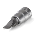 M141404-C