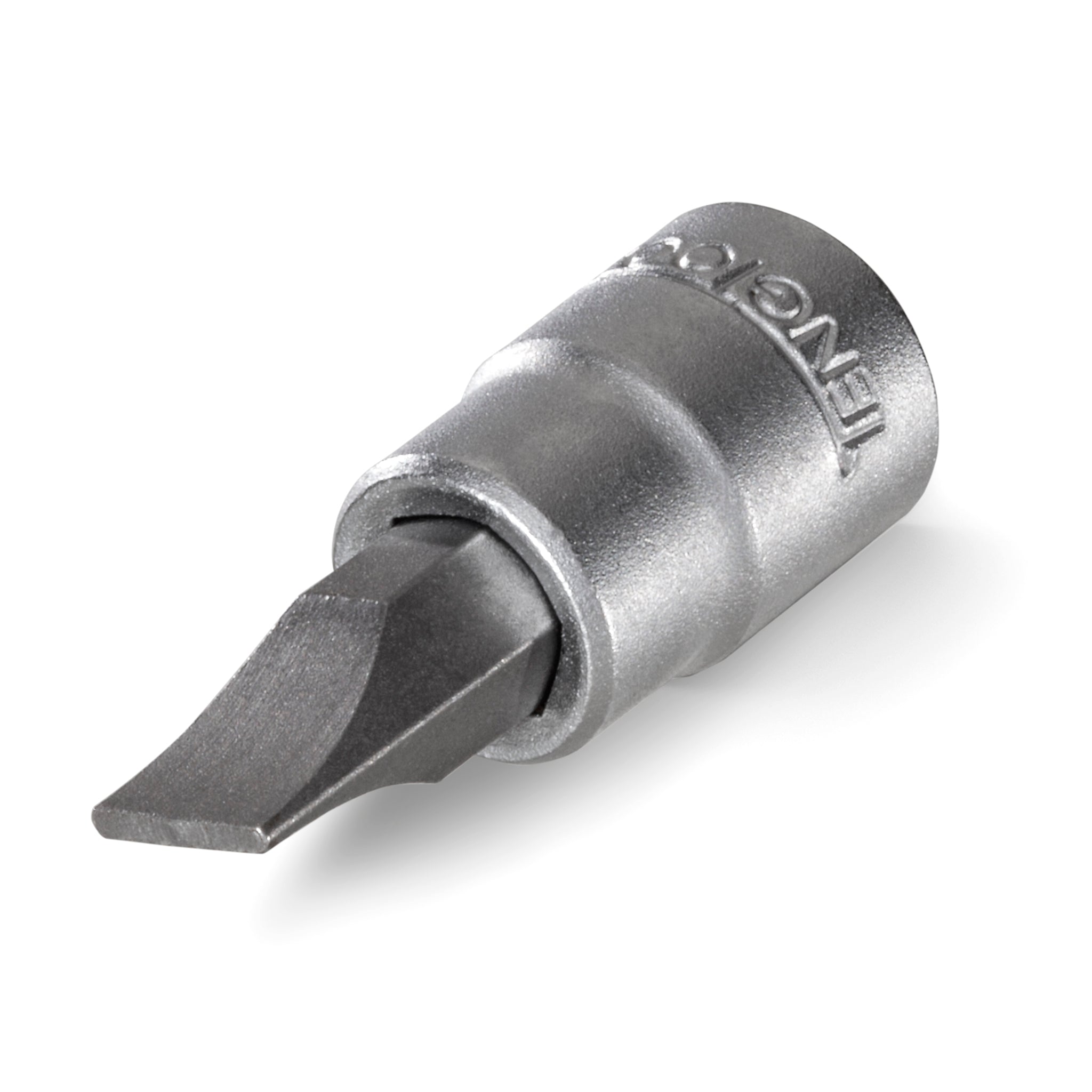 M141404-C
