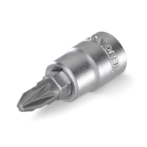 M141601-C
