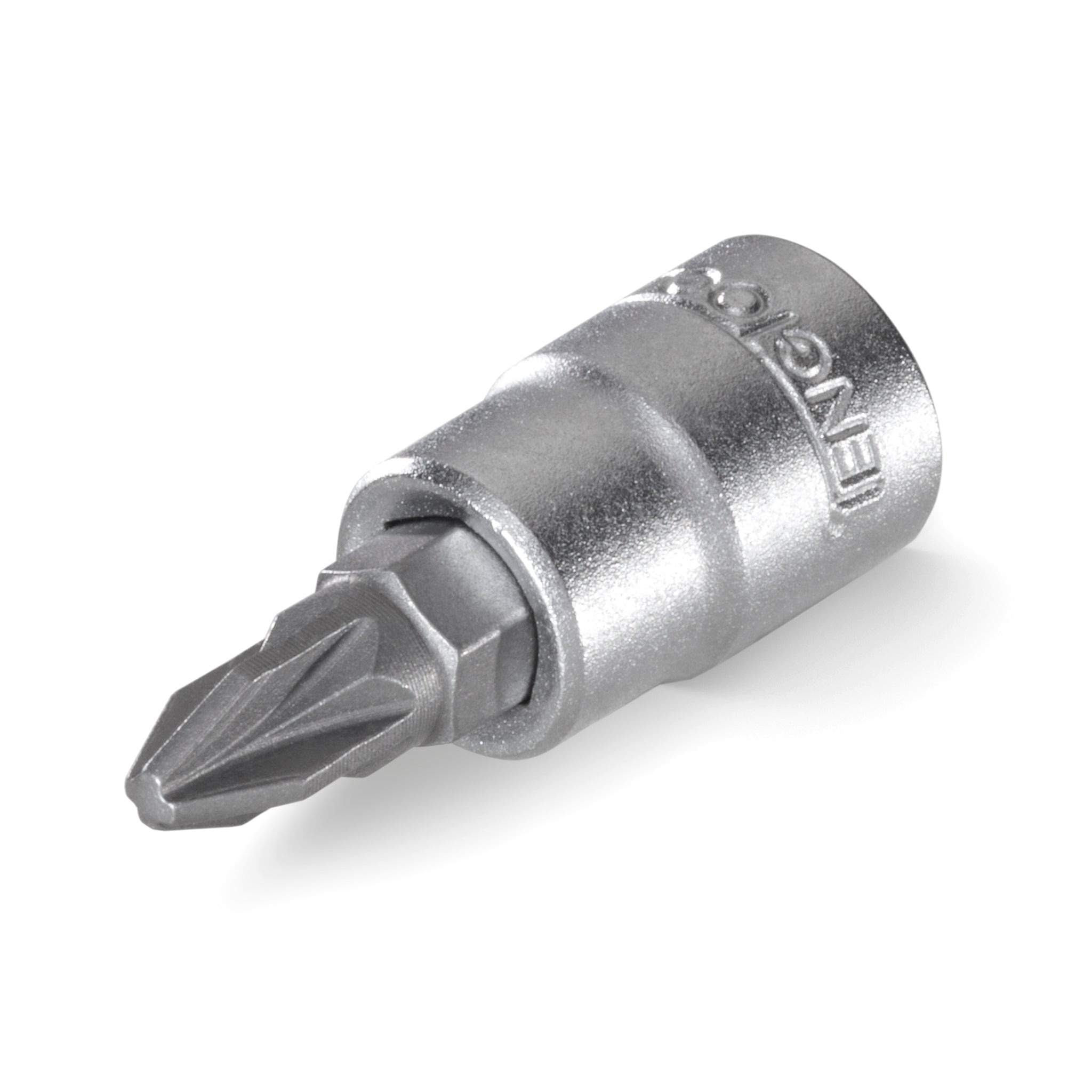 M141602-C