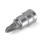M141603-C