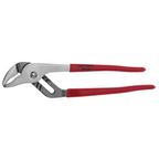 Groove Joint Water Pump Plier — Teng Tools MB410 (view 1)