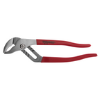 Groove Joint Water Pump Plier 300mm — Teng Tools MB412