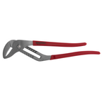 Groove Joint Water Pump Plier — Teng Tools MB410 (view 2)