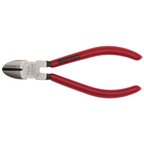 Side Cutting Plier — Teng Tools MB441-5 (view 1)